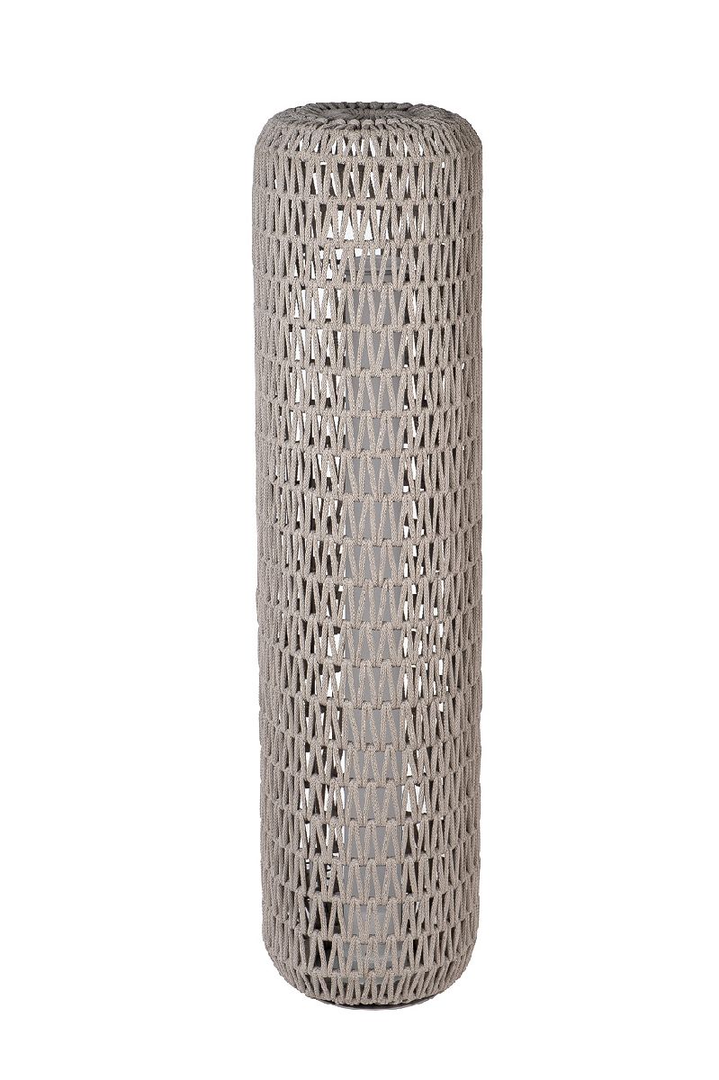 Архитектурный светильник Garda Decor 39AR-SVET-246 SER в Санкт-Петербурге