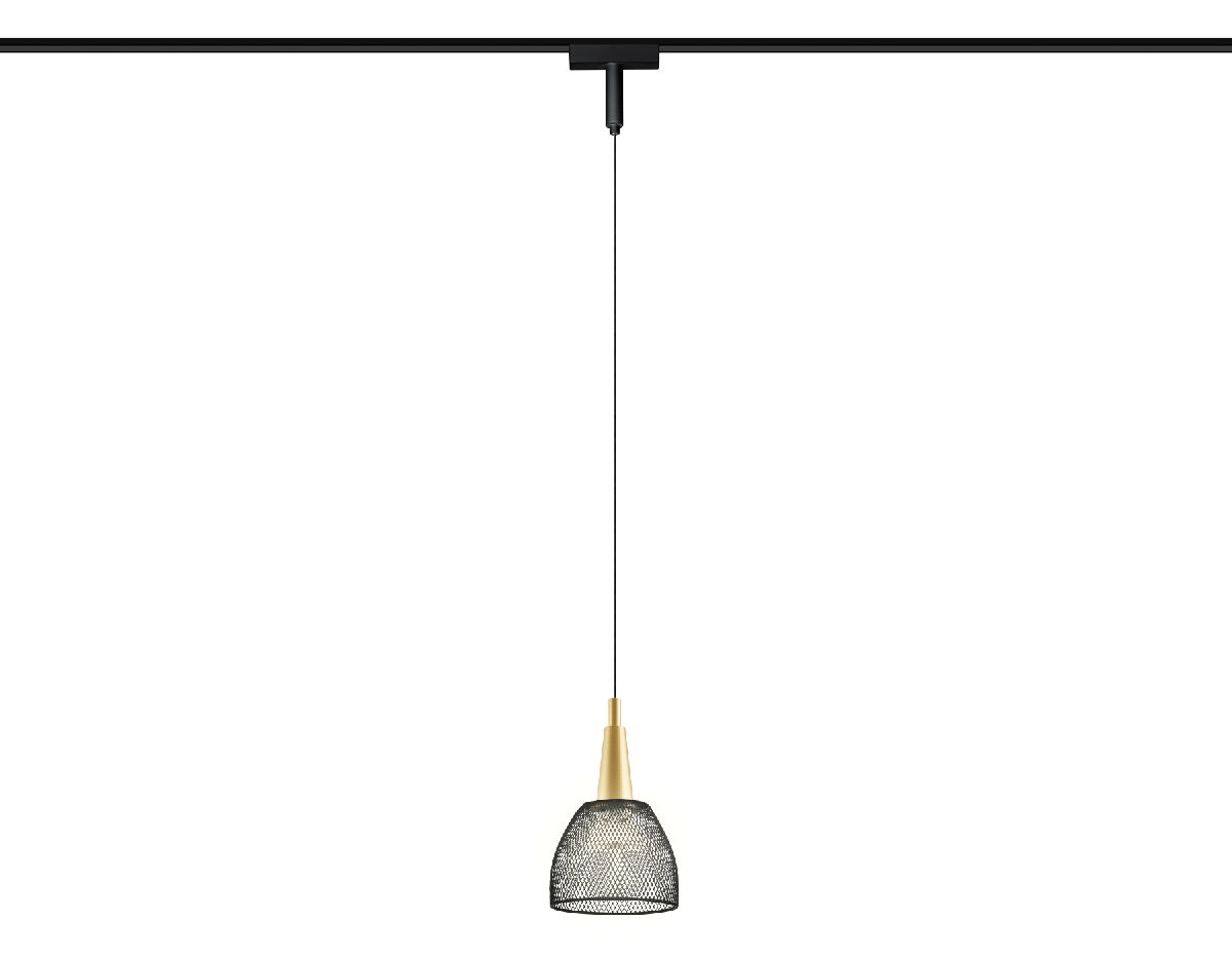 Трековый магнитный светильник Ambrella Light Magnetic Ultra Slim Track System GV1656 в Санкт-Петербурге
