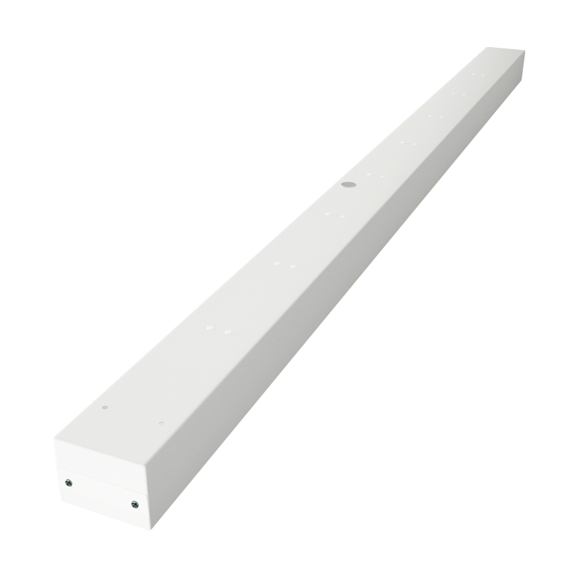 Светильник WOLTA STD ДСО12-36-201-6К-Б 36Вт 6500К IP40 Матовый в Санкт-Петербурге