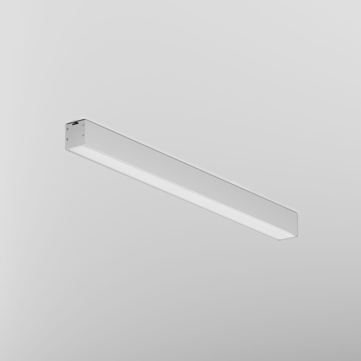 Линейный светильник Maytoni Technical LL311002 в #REGION_NAME_DECLINE_PP#