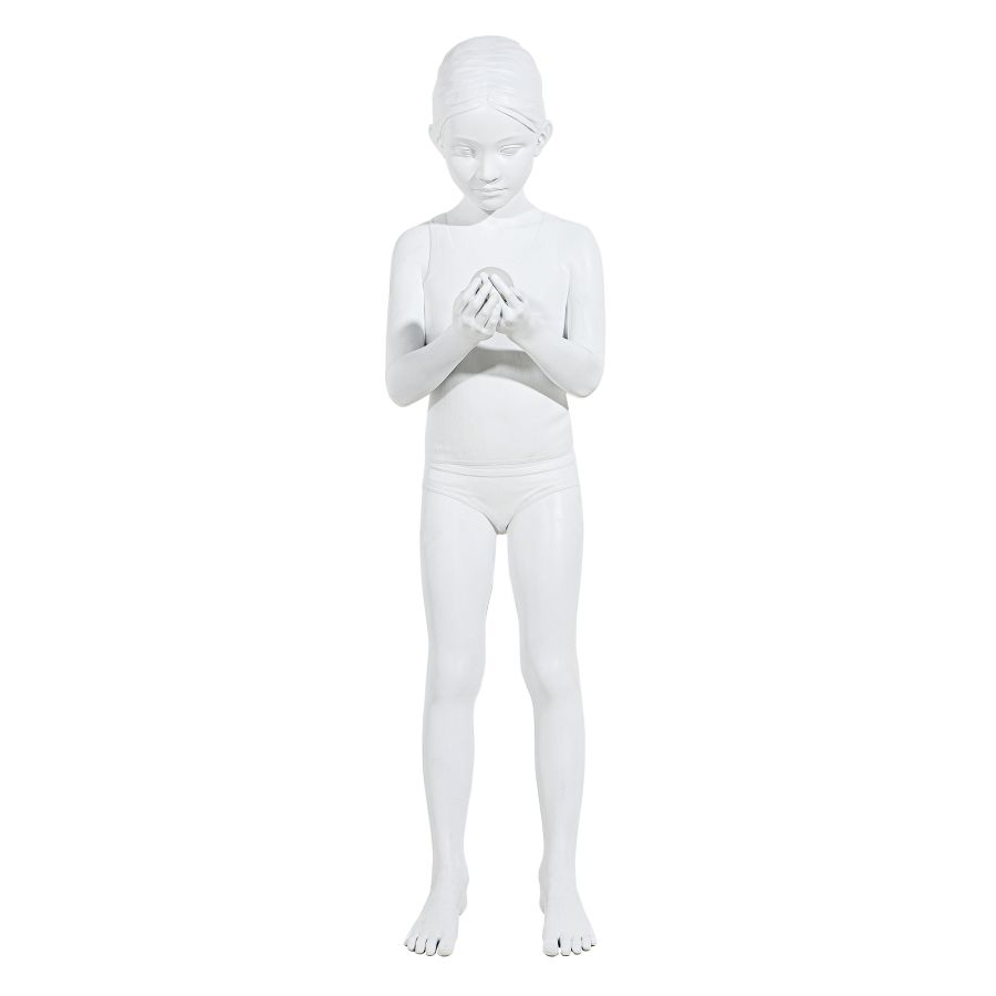 Торшер Seletti Inner Glow 15320 в Санкт-Петербурге