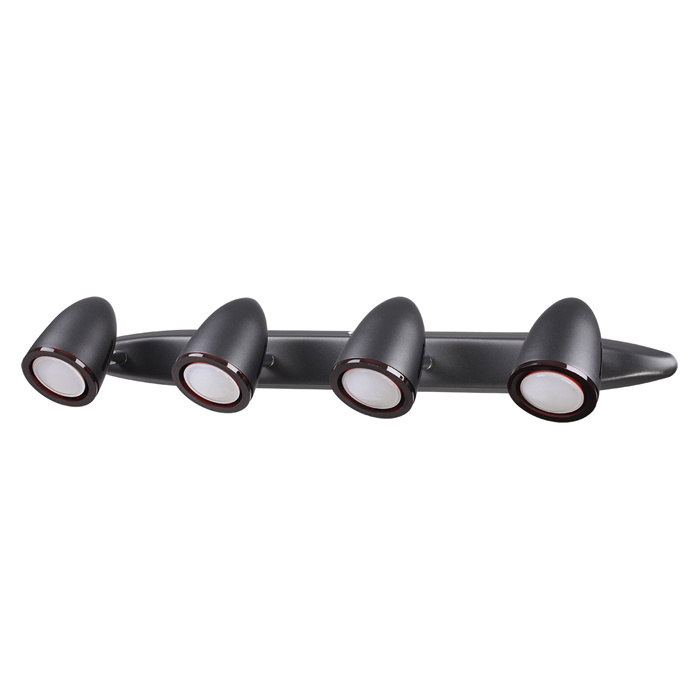 Спот Odeon Light Imagio 3824/4W в Санкт-Петербурге