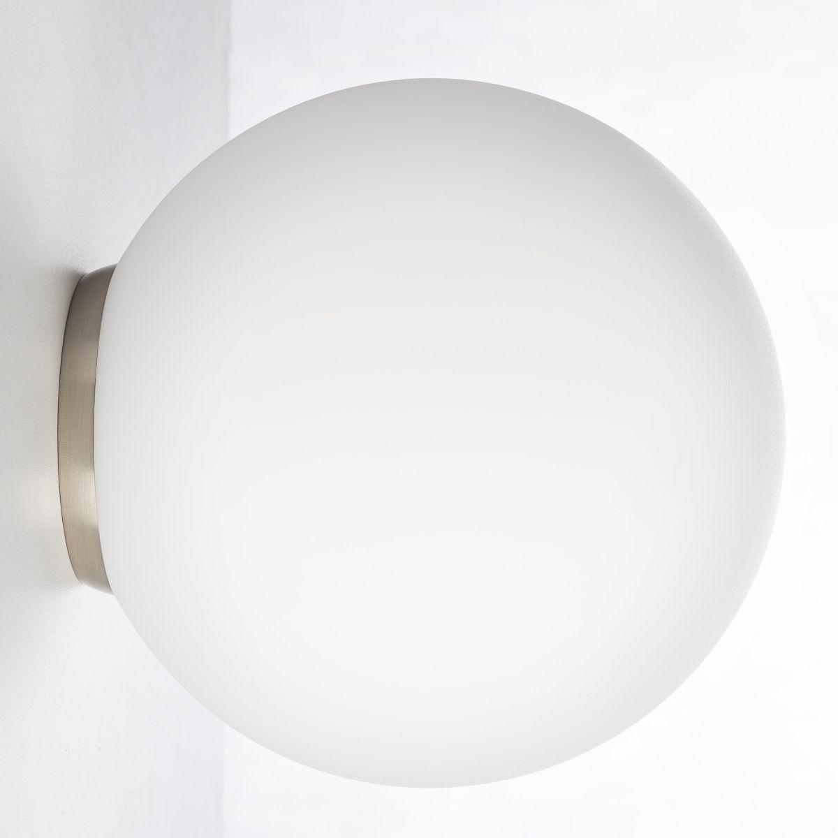 Потолочный светильник Citilux Ron CL941D20B1 в #REGION_NAME_DECLINE_PP#