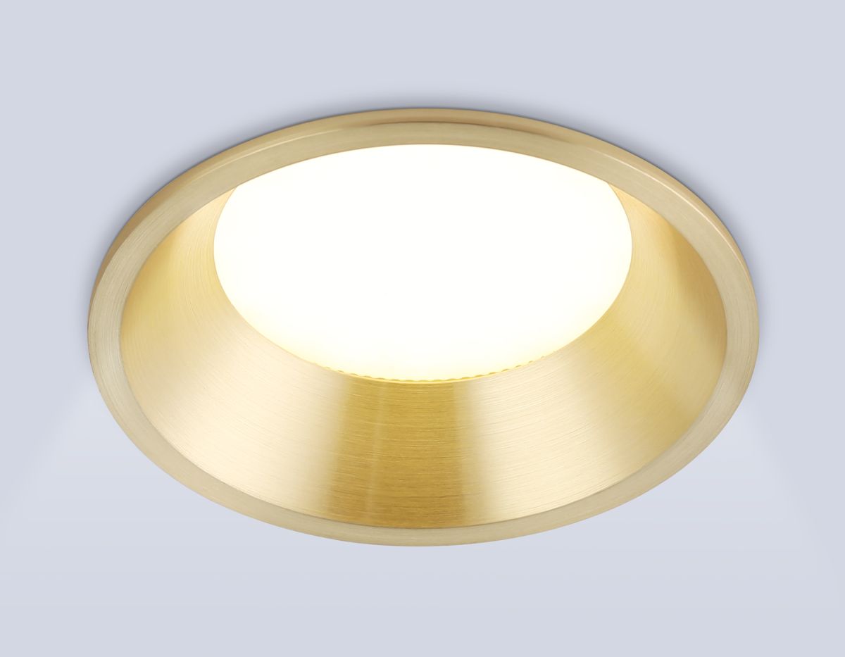 Точечный светильник Ambrella Light Techno Spot TN6760 в Санкт-Петербурге