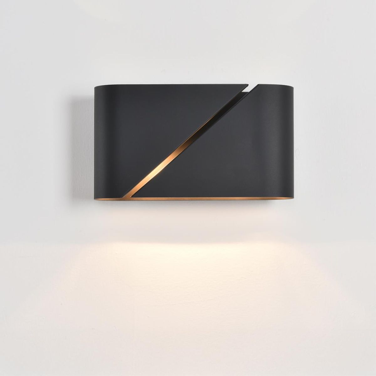 Настенный светильник Lumion Moderni Elma 8392/2W в Санкт-Петербурге