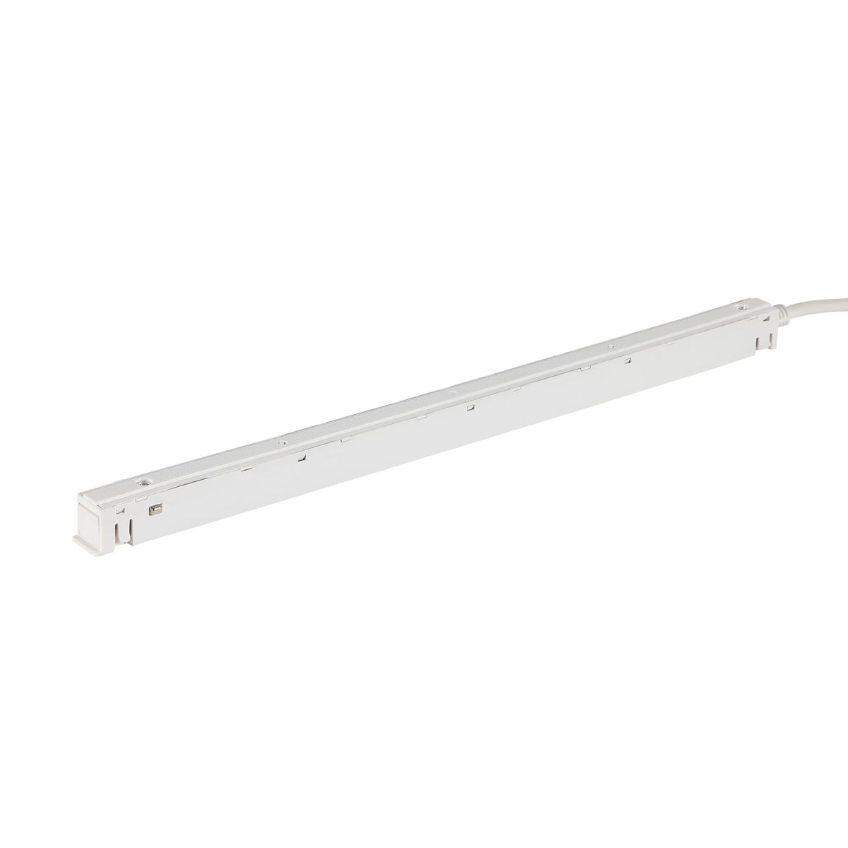 Блок питания встраиваемый ST Luce Skyline 48 150W Skyline 48 ST1011.058.150 в Санкт-Петербурге