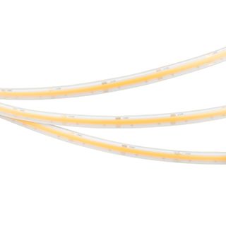 Светодиодная лента герметичная Arlight COB-PS-X480-12mm 24V Day4000 (15 W/m, IP67, TWP100, 5m) 037129(1) в Санкт-Петербурге