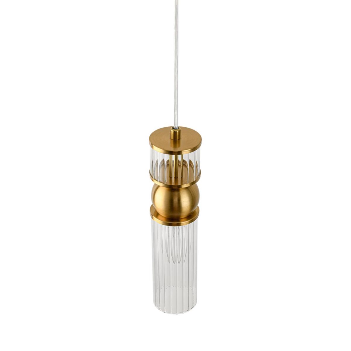 Подвесной светильник Lumion Moderni Denver 8276/1A в Санкт-Петербурге