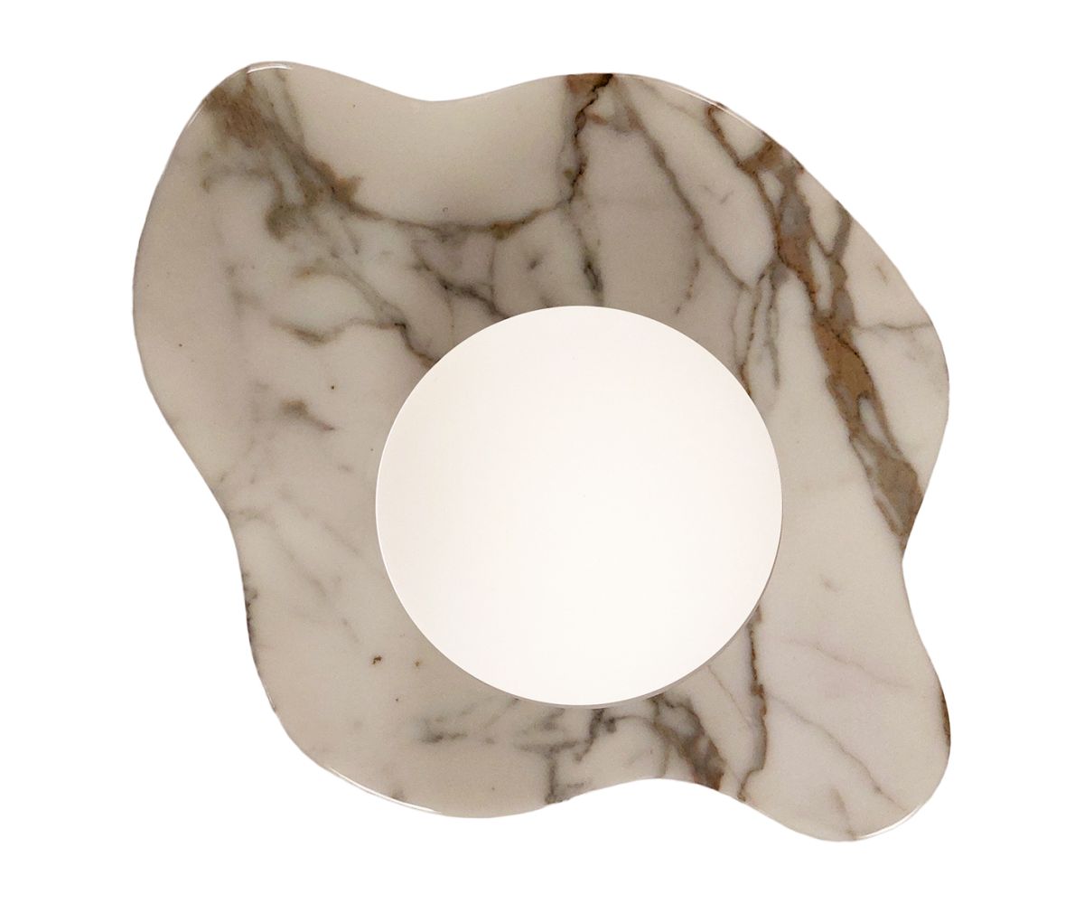 Настенный светильник Kink Light 08472,01 в Санкт-Петербурге