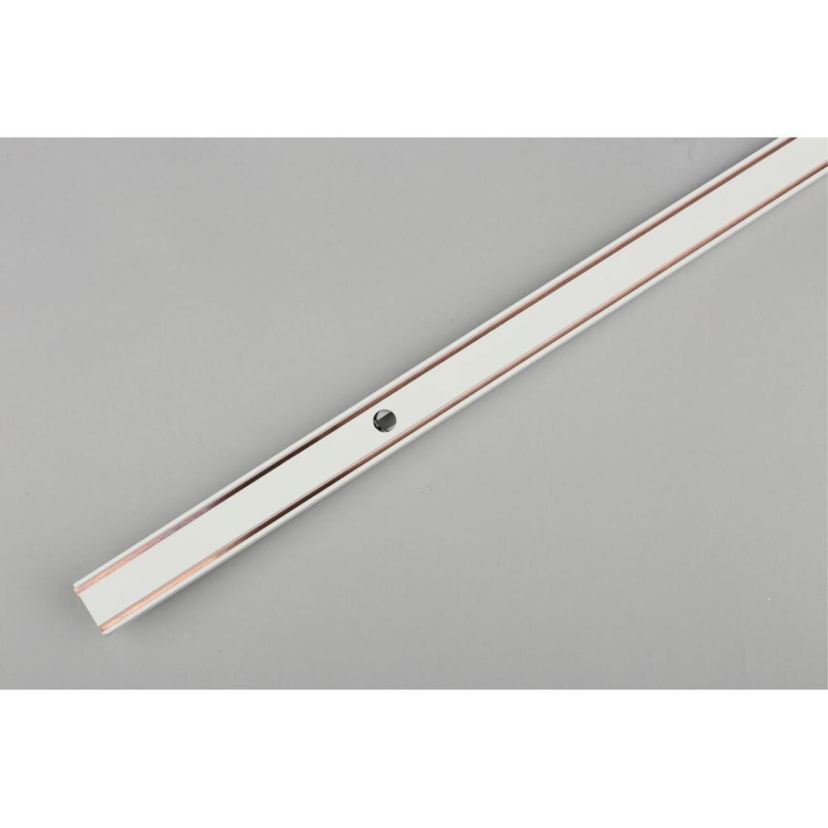 Шинопровод накладной Aployt Magnetic track 48 APL.0170.10.300 в #REGION_NAME_DECLINE_PP#