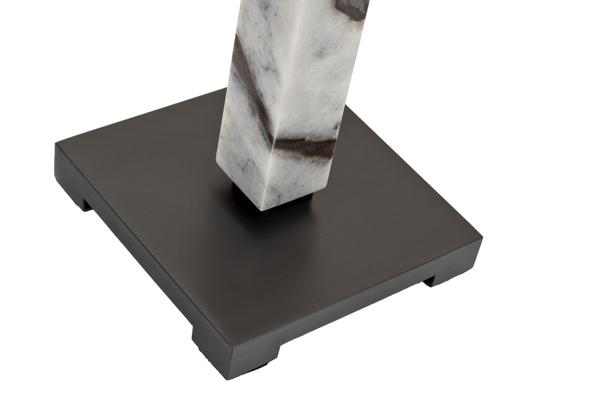 Настольная лампа Garda Decor 185HM-03631 в Санкт-Петербурге