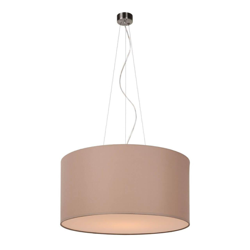 Подвесной светильник TopDecor Crocus Glade S1 01 07g в Санкт-Петербурге