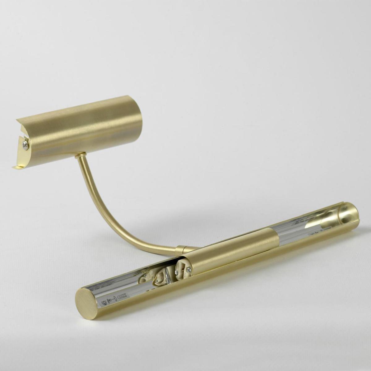 Подсветка для картин Lussole Lido III LSQ-0301-02 в Санкт-Петербурге