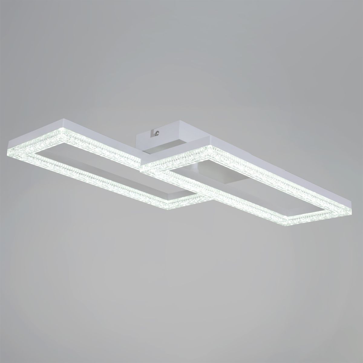 Потолочный светильник Reluce 89560-0.3-02B WH в #REGION_NAME_DECLINE_PP#