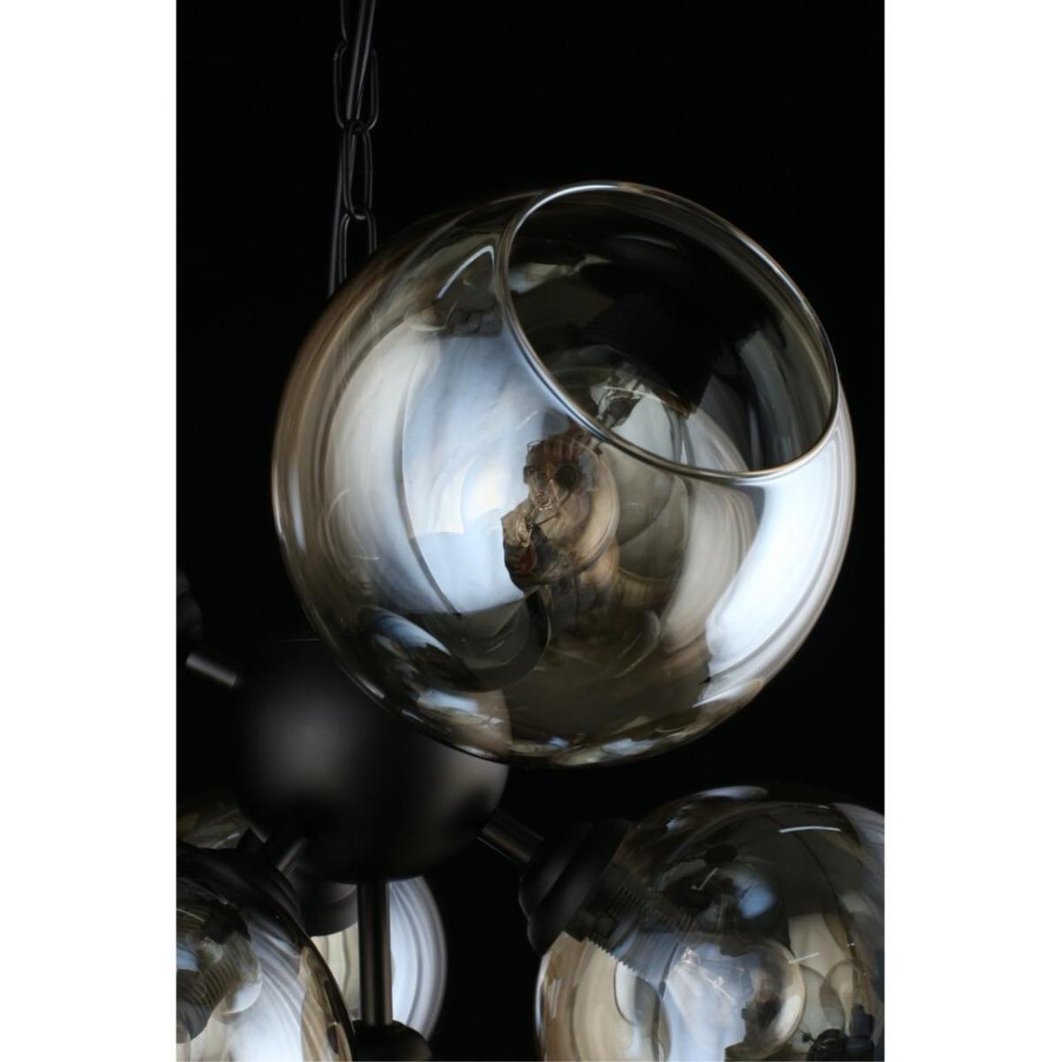 Подвесная люстра Aployt Greta APL.912.03.07 в #REGION_NAME_DECLINE_PP#