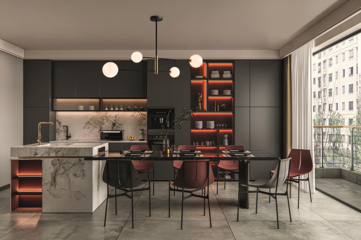 Бра Freya Sphirity FR5376WL-02B в #REGION_NAME_DECLINE_PP#