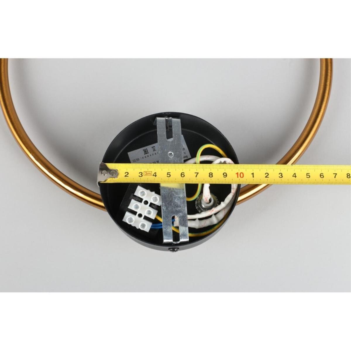 Бра светодиодное Aployt Elonora APL.306.01.02 в #REGION_NAME_DECLINE_PP#