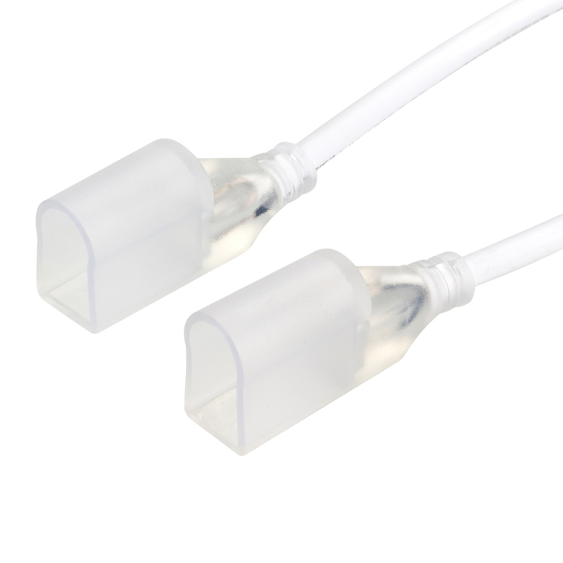 Коннектор с проводом Arlight ARL-U15-Twin-1000-24V 026094 в Санкт-Петербурге