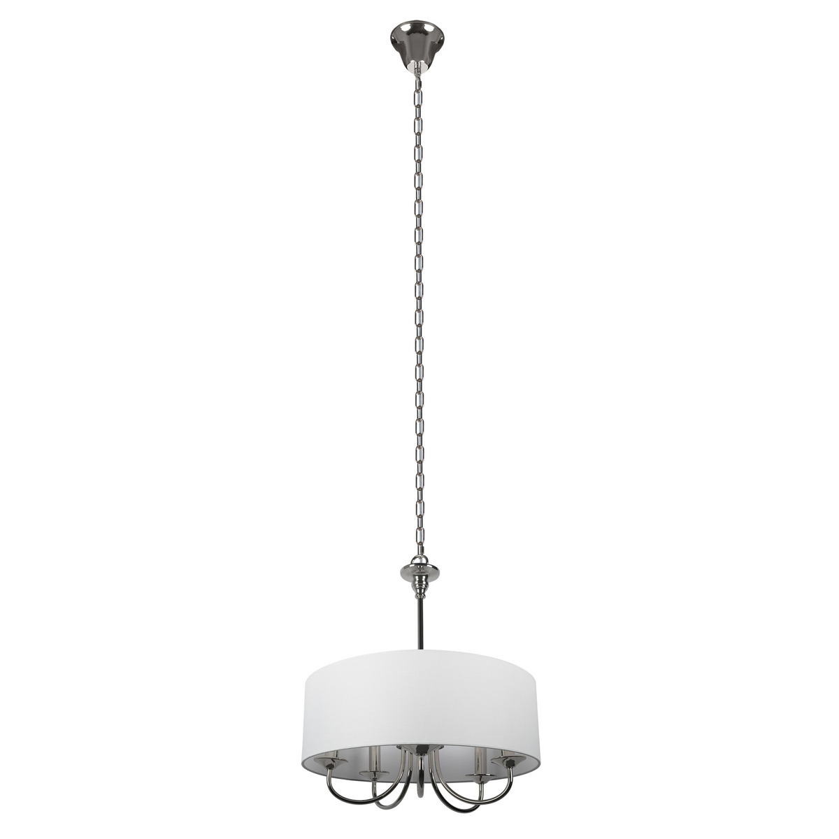Подвесной светильник Loft IT Balance 10416 CR в Санкт-Петербурге
