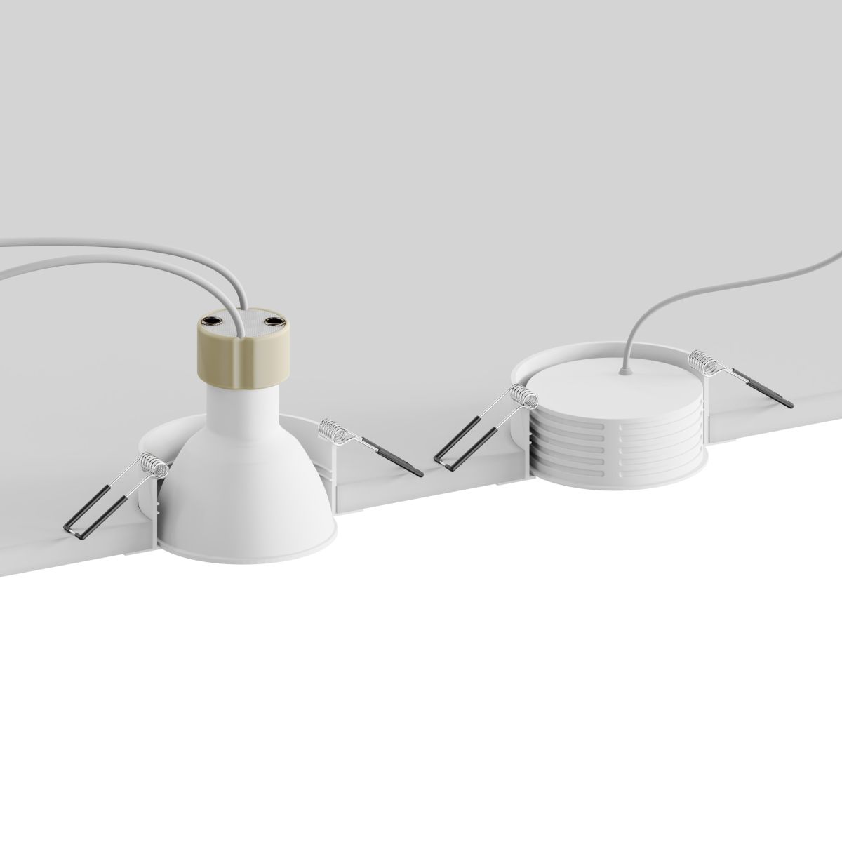 Модуль светодиодный Hesby Lighting Stellar HSBL_0213 в Санкт-Петербурге