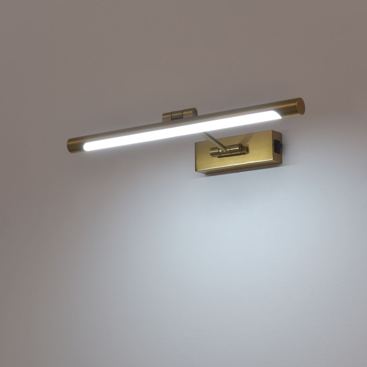 Подсветка для картин Lightstar Noce 201031 в Санкт-Петербурге