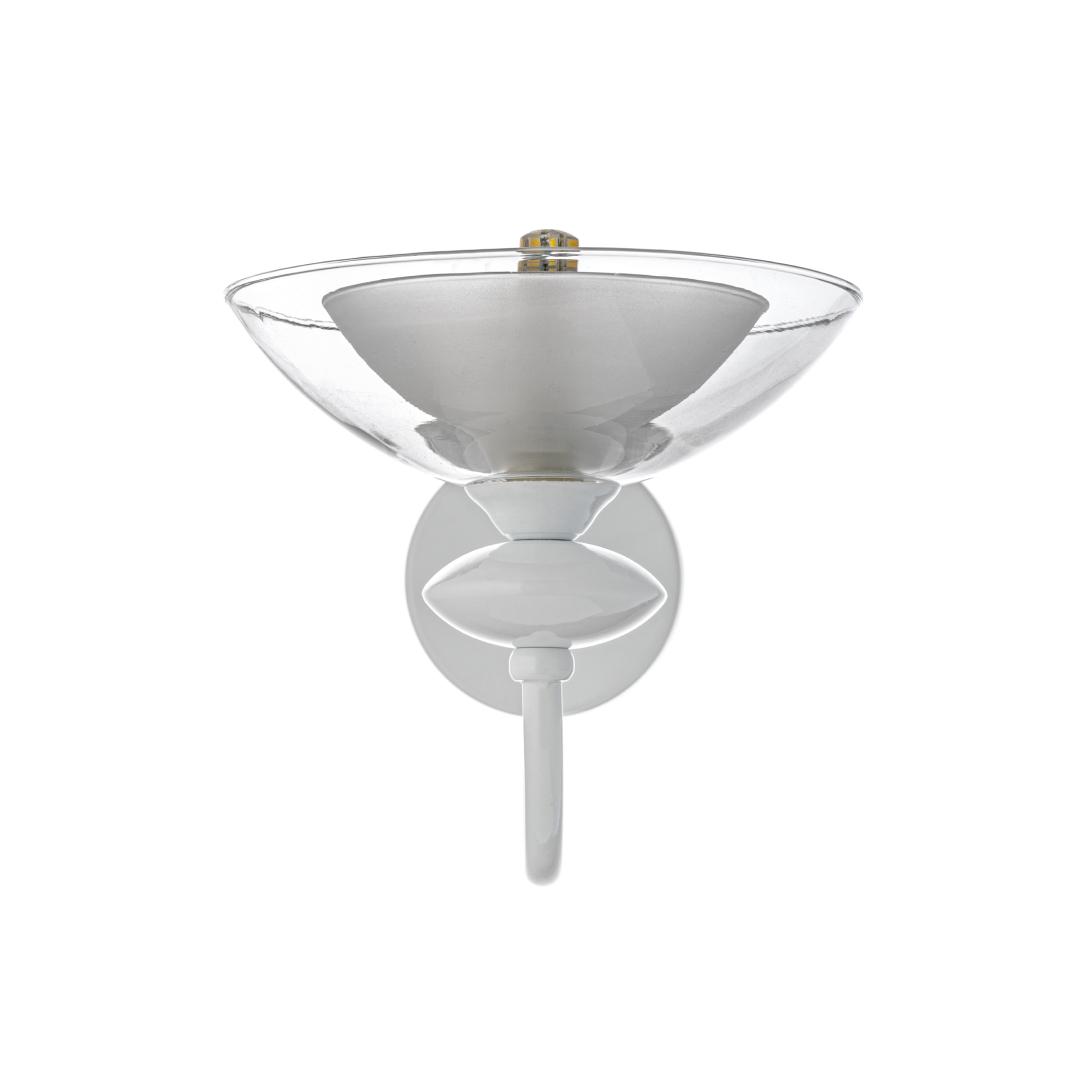 Бра Arti Lampadari Noventa E 2.1.1 W в Санкт-Петербурге
