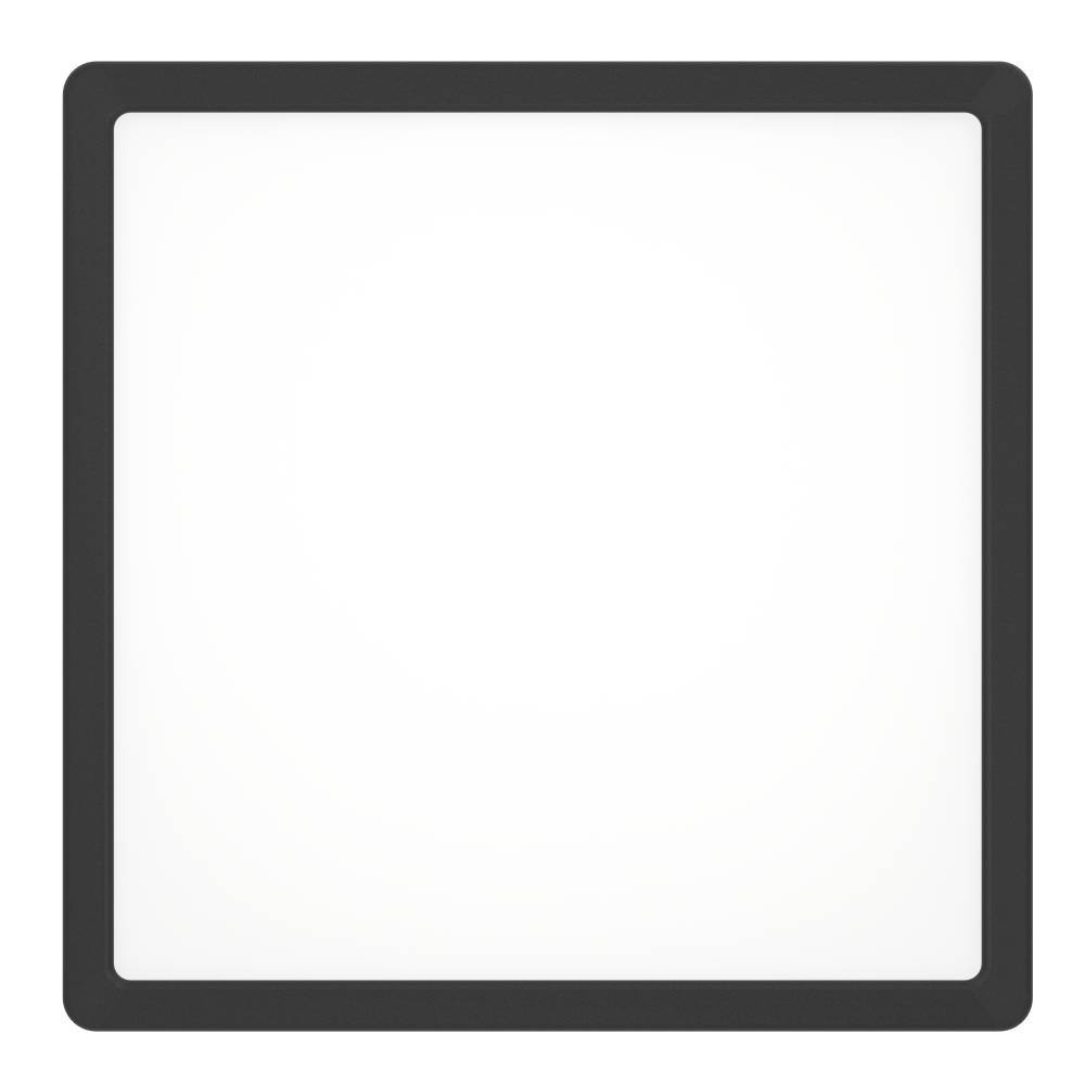 Настенно-потолочный светильник Eglo Fueva 6 901331 в #REGION_NAME_DECLINE_PP#