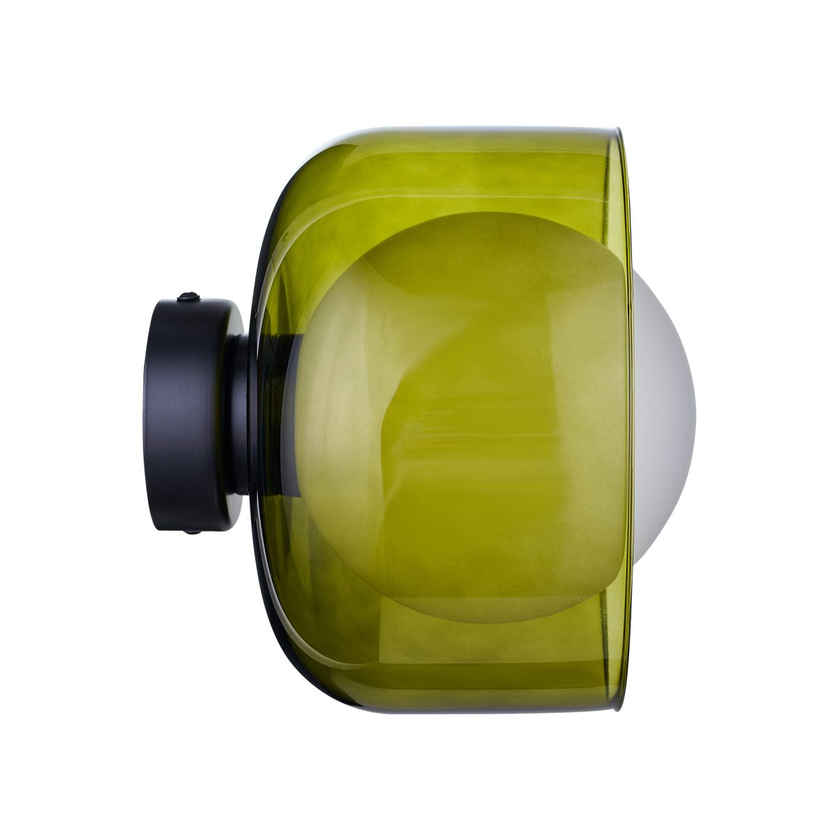 Настенно-потолочный светильник 33 Идеи WLL105.17BL-M33LI в Санкт-Петербурге