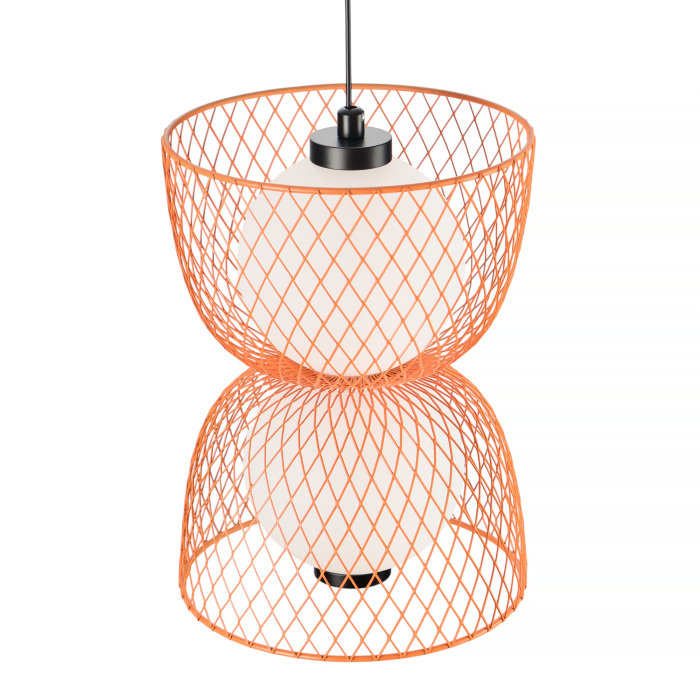 Подвесной светильник Myfar Pauline MR2490-1PL в Санкт-Петербурге