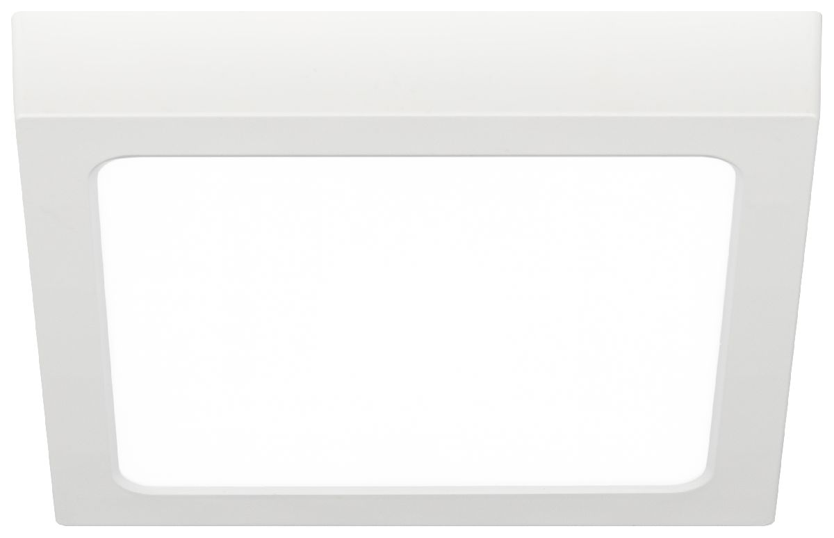 Накладной светильник Эра LED 20-24-6K Б0057434 в Санкт-Петербурге