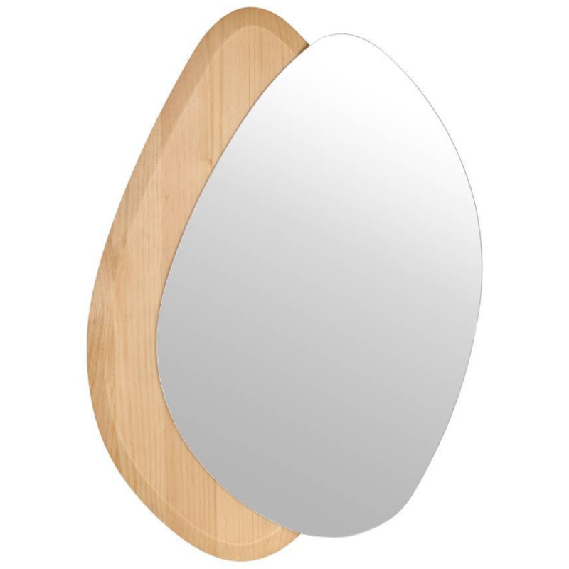 Зеркало декоративное Eglo Lioma 425049 в Санкт-Петербурге
