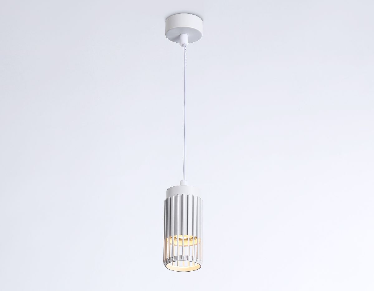 Подвесной светильник Ambrella Light Techno family TN51693 в Санкт-Петербурге