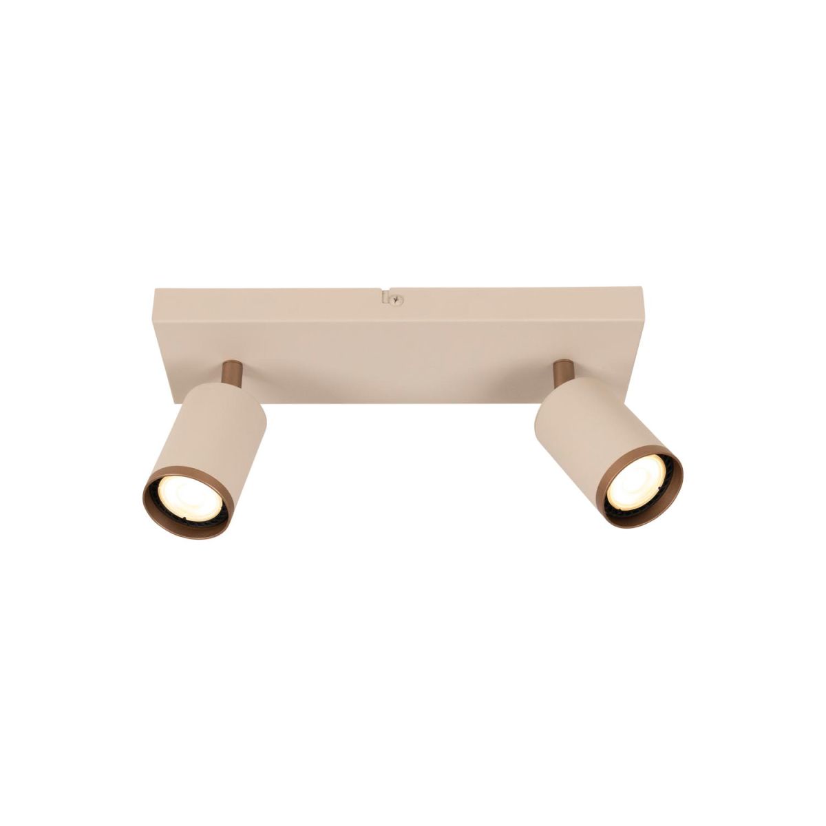 Спот Lucide Regina 53914/02/41 в Санкт-Петербурге