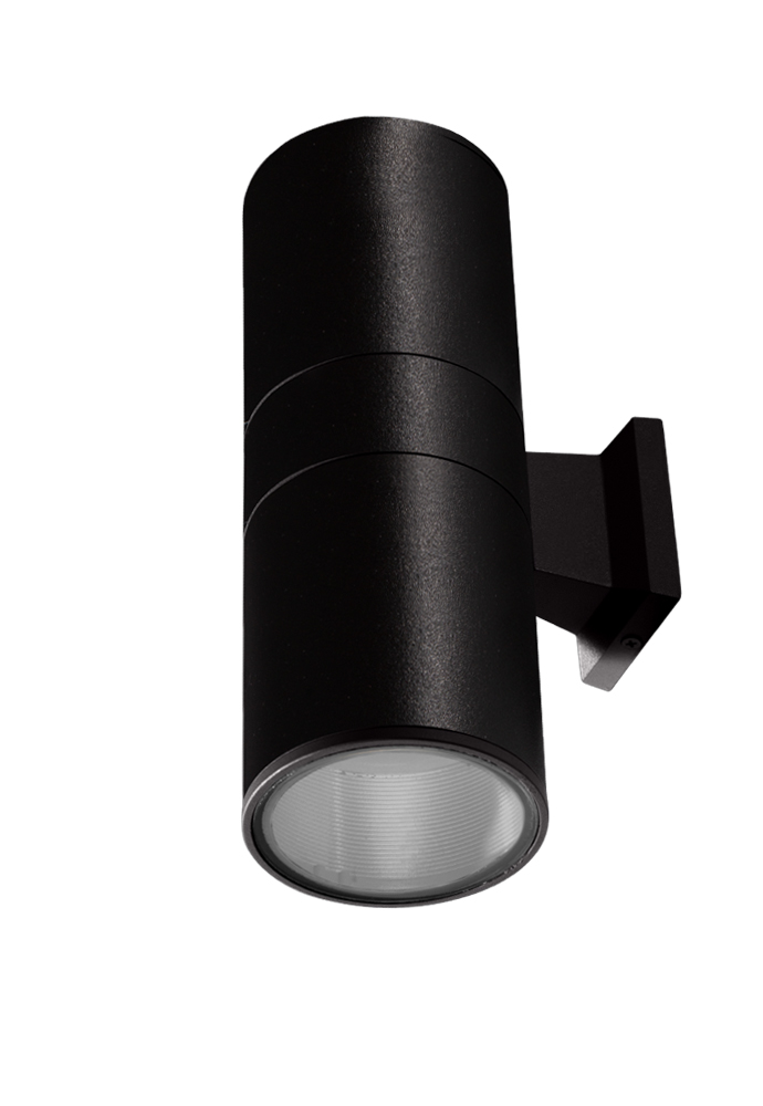 Уличный настенный светильник Crystal Lux CLT 138 CLT 138W300 BL УЦ в #REGION_NAME_DECLINE_PP#