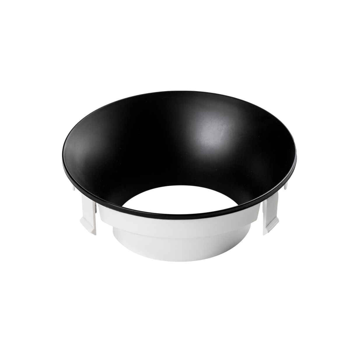 Рефлектор круглый для рамок 07520х/07520X-01 Lightstar Stella 075507 в Санкт-Петербурге