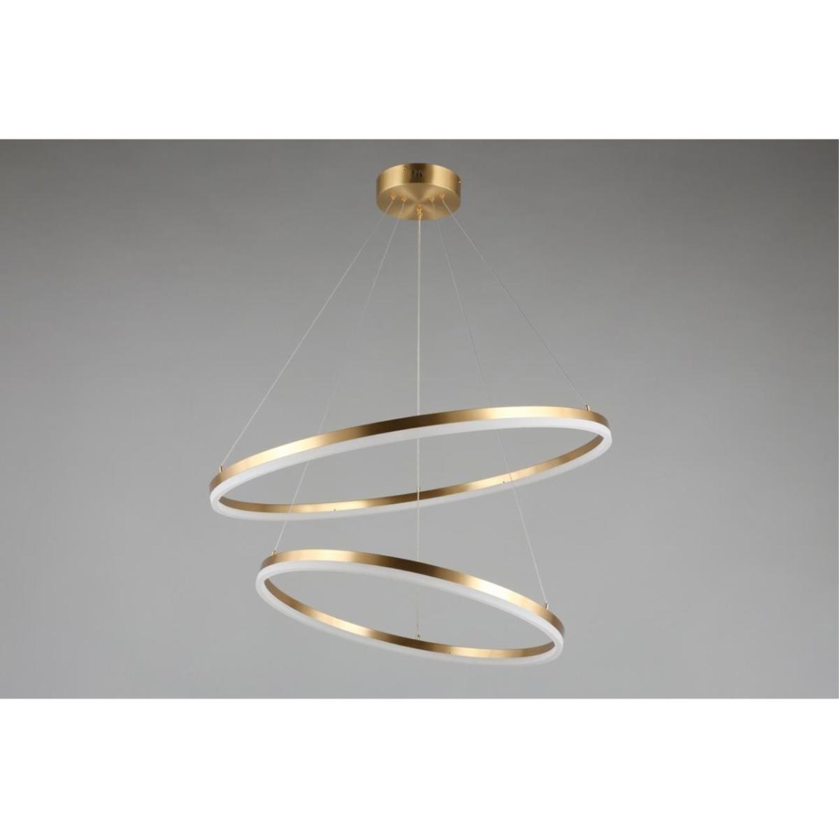 Подвесная люстра Aployt Armel APL.049.13.90 в #REGION_NAME_DECLINE_PP#