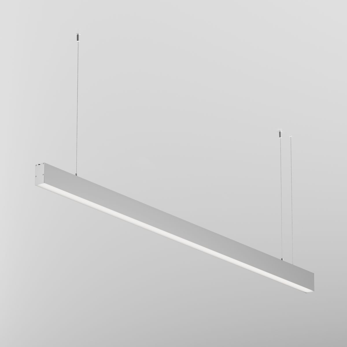 Линейный подвесной светильник Maytoni Technical LL312037 в #REGION_NAME_DECLINE_PP#