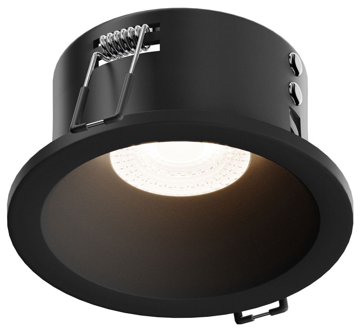 Встраиваемый светильник Hesby Lighting Nova HSBL_0178 в Санкт-Петербурге