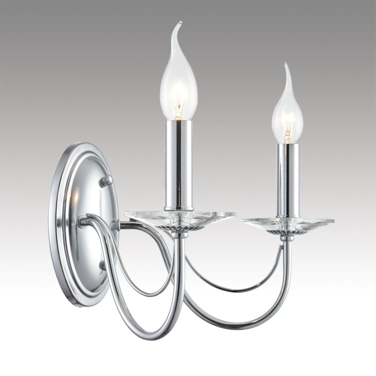 Бра Lumion Classi Incanto 8034/2W в #REGION_NAME_DECLINE_PP#