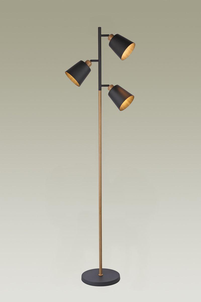 Торшер Moderli Floor V3051-3F в Санкт-Петербурге