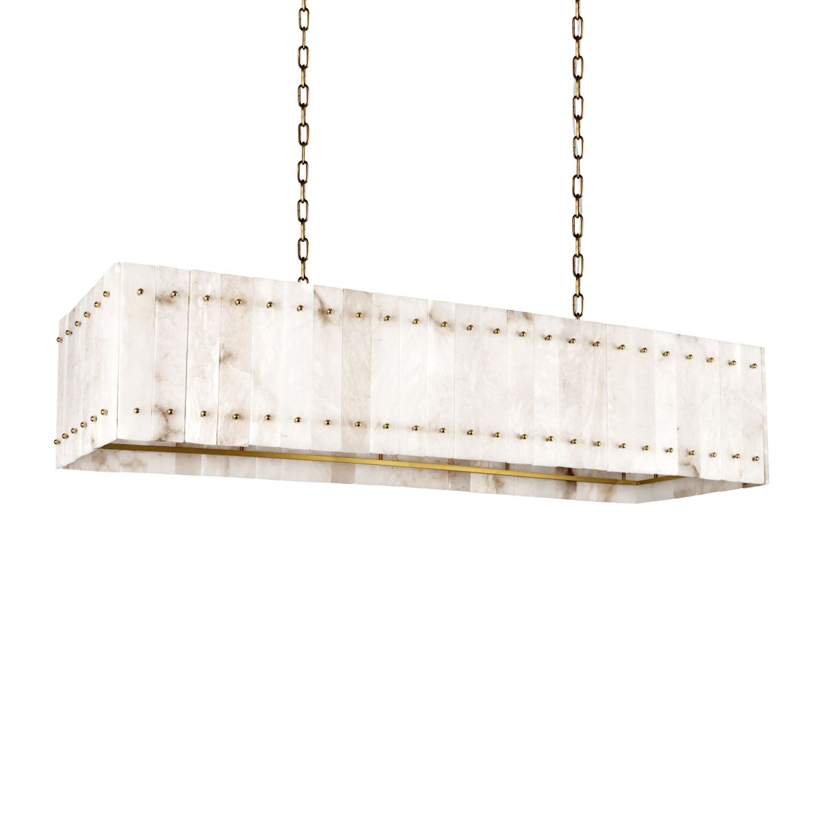 Подвесной светильник Loft IT Sevilla 10529/1400R в Санкт-Петербурге