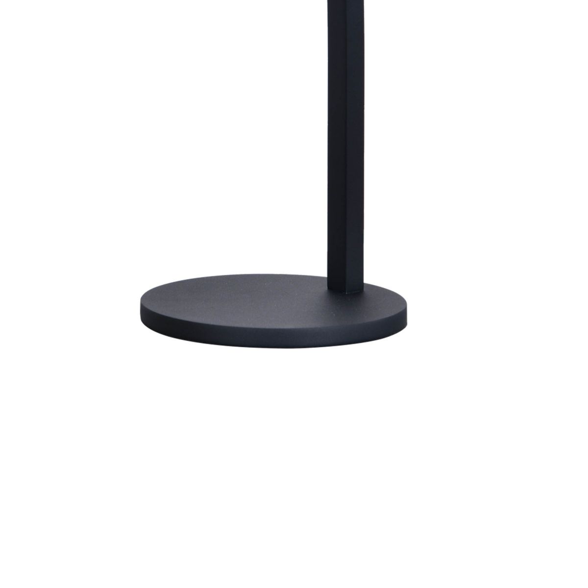 Настольная лампа Mantra Africa 9415 в Санкт-Петербурге