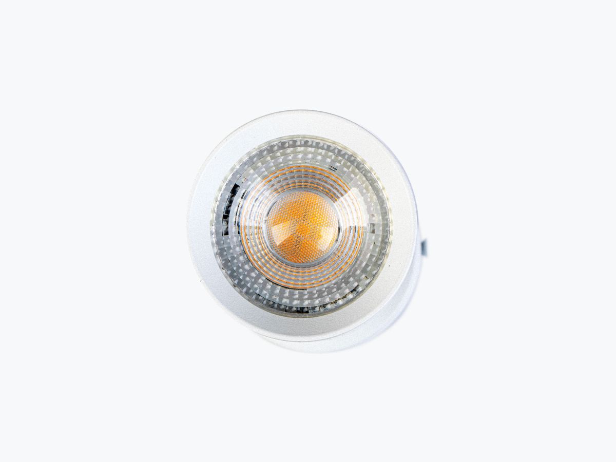 Накладной светильник LEDS POWER GU-103W, серия SPOT 009759 в Санкт-Петербурге