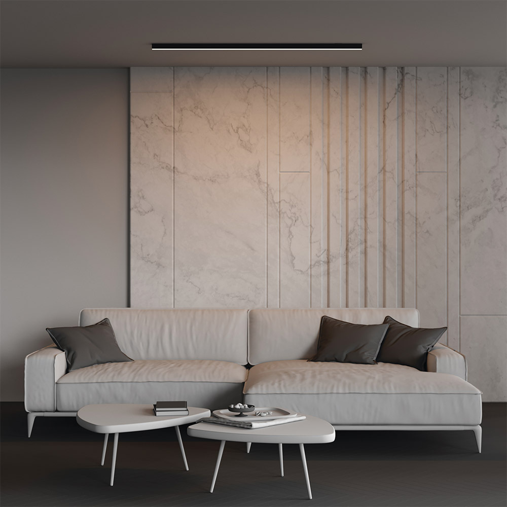 Линейный светильник Maytoni Technical LL311013 в #REGION_NAME_DECLINE_PP#