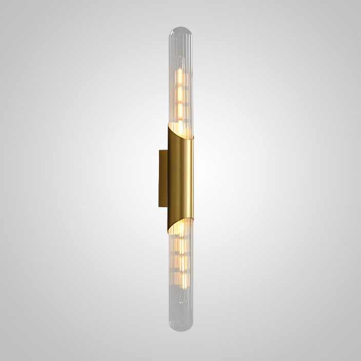 Настенный светильник ImperiumLoft Leino B Wall 230029-23 в Санкт-Петербурге