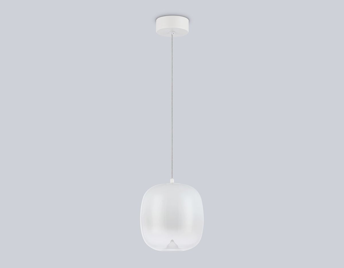 Подвесной светильник Ambrella Light High Light Modern LH11091 в Санкт-Петербурге