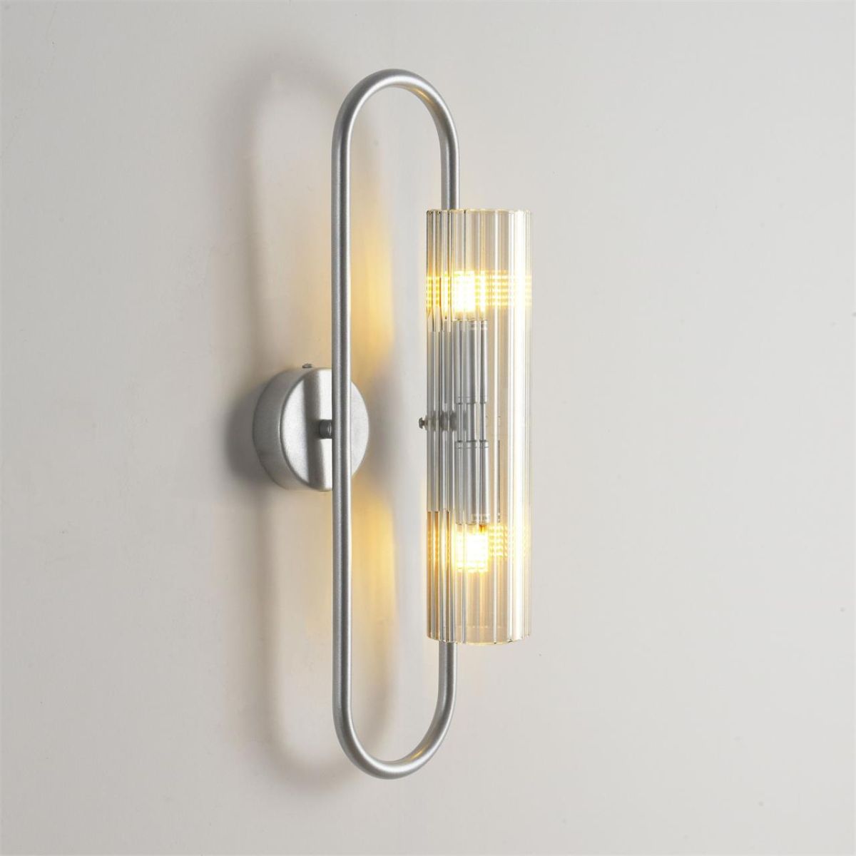 Бра Lumion Suspentioni Toronto 8258/2W в Санкт-Петербурге