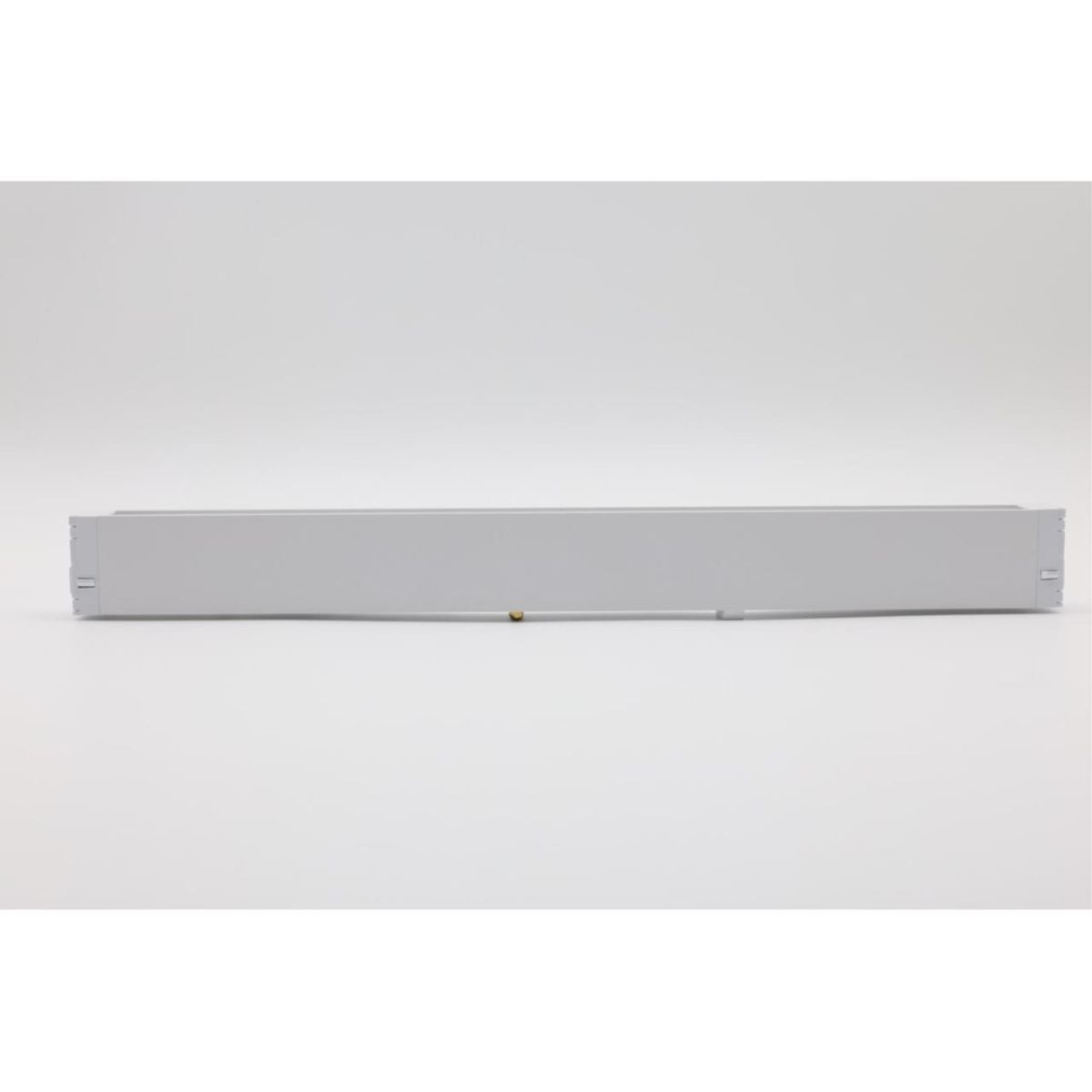 Трековый магнитный светильник Aployt Magnetic track 220 APL.0201.11.18 в Санкт-Петербурге