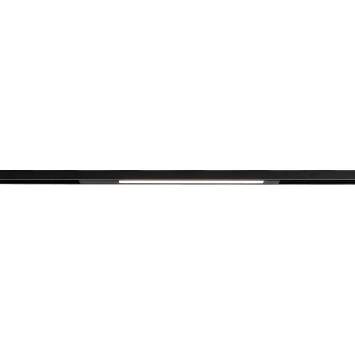 Трековый магнитный светильник Crystal Lux CLT 0.34 001 10W BL 4000K в #REGION_NAME_DECLINE_PP#