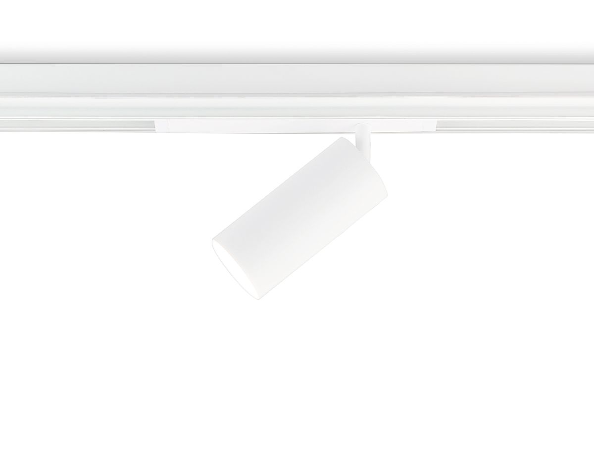 Трековый магнитный светильник Ambrella Light Magnetic 220V GL1231 в Санкт-Петербурге